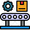 پیش‌نمایش فایل assembly-line-11692971 از پک تولید