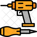 پیش‌نمایش فایل assembly-tools-11692972 از پک تولید