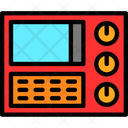 پیش‌نمایش فایل control-panel-11692979 از پک تولید