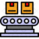 پیش‌نمایش فایل conveyor-belt-11692980 از پک تولید