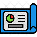 پیش‌نمایش فایل factory-blueprint-11692985 از پک تولید