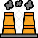 پیش‌نمایش فایل factory-chimney-11692960 از پک تولید