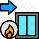 پیش‌نمایش فایل factory-exit-11692990 از پک تولید