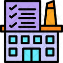 پیش‌نمایش فایل factory-inspection-11692968 از پک تولید