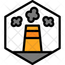 پیش‌نمایش فایل factory-sign-11692992 از پک تولید