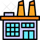 پیش‌نمایش فایل factory-window-11692957 از پک تولید