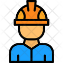 پیش‌نمایش فایل factory-worker-11692894 از پک تولید