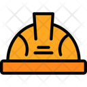 پیش‌نمایش فایل hard-hat-11692898 از پک تولید