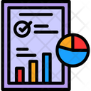 پیش‌نمایش فایل industry-analysis-11692902 از پک تولید