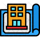 پیش‌نمایش فایل industry-blueprint-11692903 از پک تولید