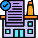 پیش‌نمایش فایل industry-compliance-11692963 از پک تولید