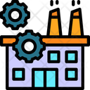 پیش‌نمایش فایل industry-gear-11692904 از پک تولید