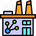پیش‌نمایش فایل industry-networking-11692969 از پک تولید