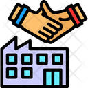پیش‌نمایش فایل industry-partnership-11692970 از پک تولید