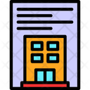 پیش‌نمایش فایل industry-regulations-11692907 از پک تولید