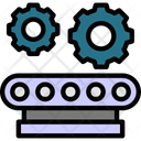 پیش‌نمایش فایل industry-settings-11692954 از پک تولید