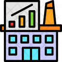 پیش‌نمایش فایل industry-trends-11692910 از پک تولید