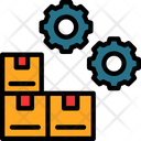 پیش‌نمایش فایل inventory-management-11692912 از پک تولید