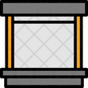 پیش‌نمایش فایل loading-dock-11692913 از پک تولید