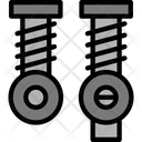 پیش‌نمایش فایل machine-parts-11692915 از پک تولید