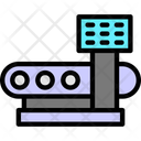پیش‌نمایش فایل machine-settings-11692953 از پک تولید