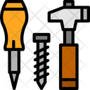پیش‌نمایش فایل maintenance-tools-11692917 از پک تولید
