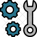 پیش‌نمایش فایل maintenance-wrench-11692918 از پک تولید