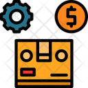 پیش‌نمایش فایل manufacturing-efficiency-11692964 از پک تولید