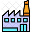 پیش‌نمایش فایل manufacturing-plant-11692919 از پک تولید