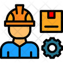 پیش‌نمایش فایل production-worker-11692952 از پک تولید
