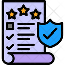 پیش‌نمایش فایل quality-assurance-11692929 از پک تولید