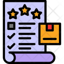 پیش‌نمایش فایل quality-check-11692930 از پک تولید
