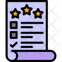 پیش‌نمایش فایل quality-control-11692931 از پک تولید
