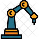 پیش‌نمایش فایل robot-arm-11692932 از پک تولید