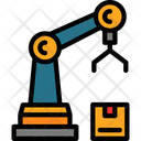 پیش‌نمایش فایل robot-assembly-11692958 از پک تولید