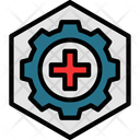 پیش‌نمایش فایل safety-first-11692935 از پک تولید