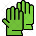 پیش‌نمایش فایل safety-gloves-11692937 از پک تولید