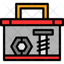 پیش‌نمایش فایل toolbox-11692945 از پک تولید