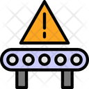 پیش‌نمایش فایل warning-sign-11692947 از پک تولید