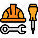 پیش‌نمایش فایل workers-tools-11692950 از پک تولید