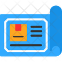 پیش‌نمایش فایل assembly-instructions-11693107 از پک تولید