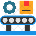 پیش‌نمایش فایل assembly-line-11693117 از پک تولید