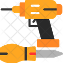 پیش‌نمایش فایل assembly-tools-11693118 از پک تولید