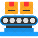 پیش‌نمایش فایل conveyor-belt-11693126 از پک تولید