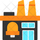 پیش‌نمایش فایل factory-bell-11693130 از پک تولید