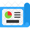 پیش‌نمایش فایل factory-blueprint-11693131 از پک تولید