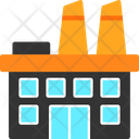پیش‌نمایش فایل factory-building-11693132 از پک تولید