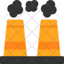 پیش‌نمایش فایل factory-chimney-11693133 از پک تولید