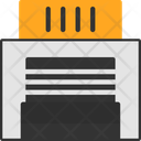 پیش‌نمایش فایل factory-door-11693136 از پک تولید