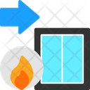 پیش‌نمایش فایل factory-exit-11693137 از پک تولید